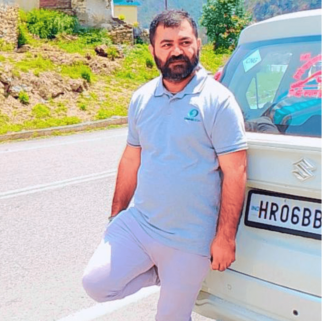 Screenshot 2025 02 20 at 2.36.22 PM